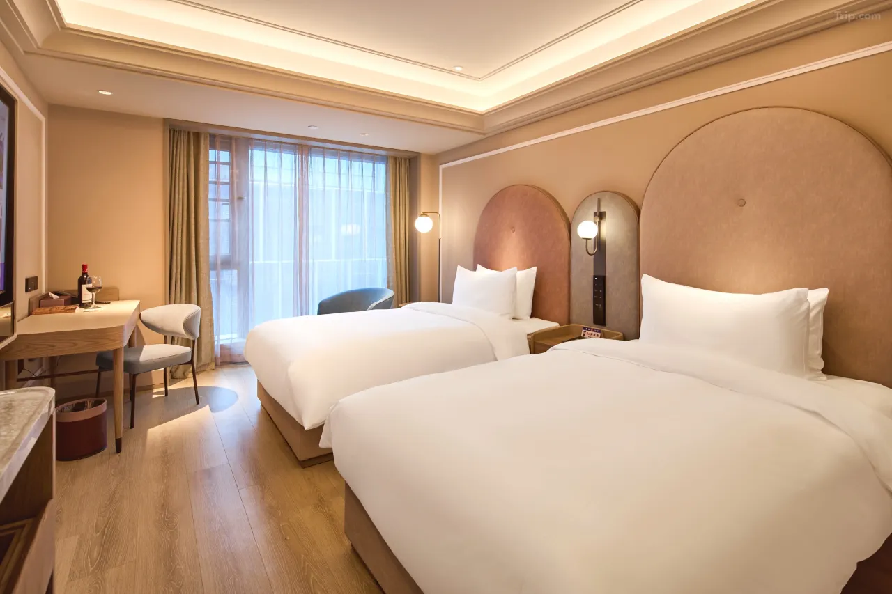 Mercure-Xi'an-International-Airport-T3-01