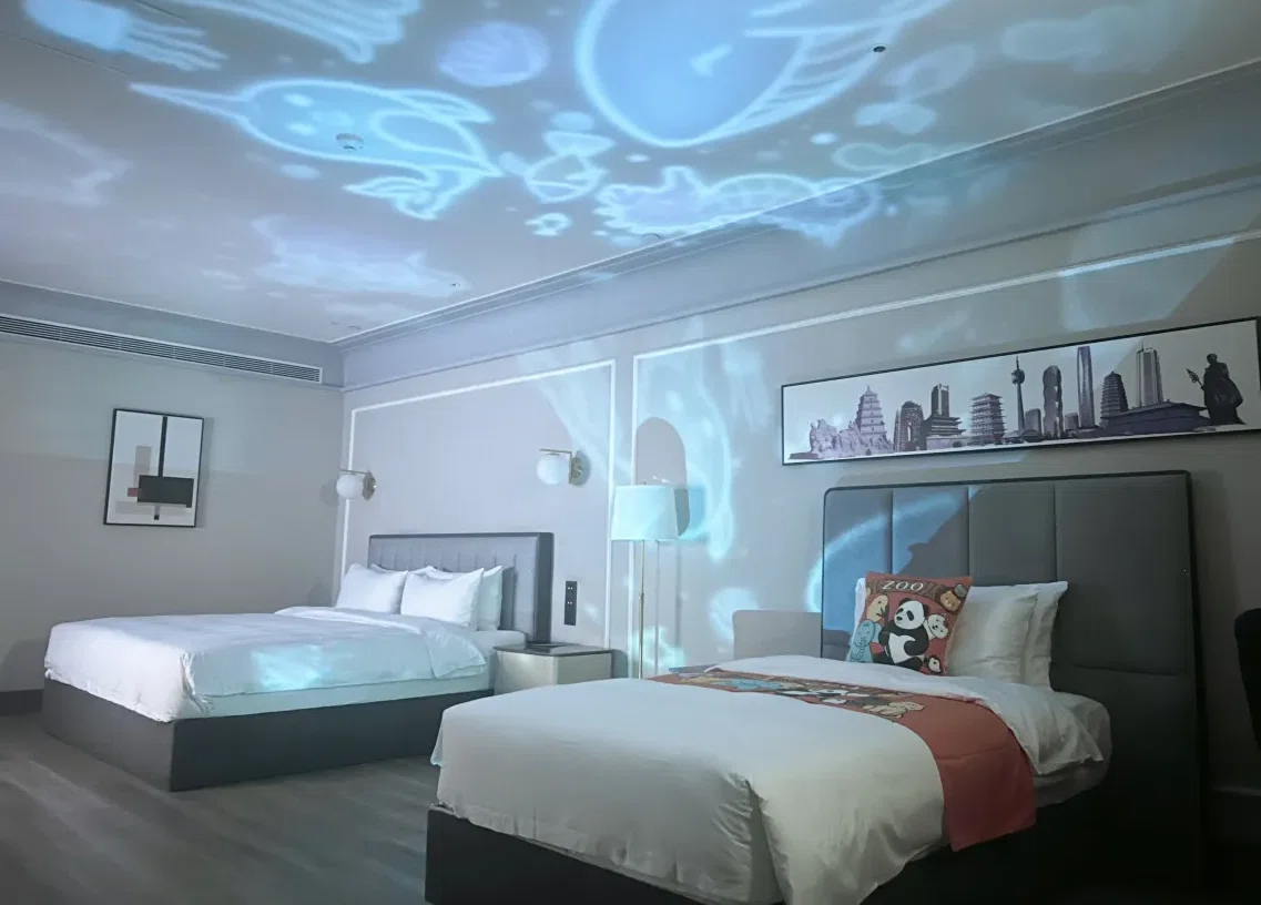 Mercure-Xi'an-Qujiang-Hotel-01