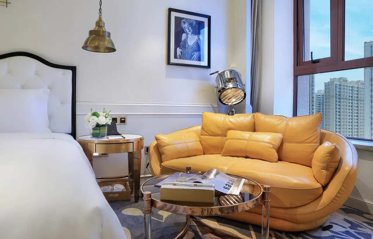 Rose-Garden-Hotel-01