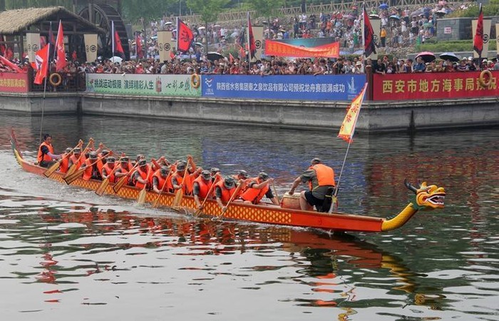 Dragon-Boat-Festival