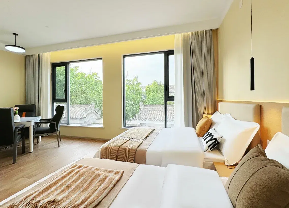 Tinglan-Shihao-Courtyard-01