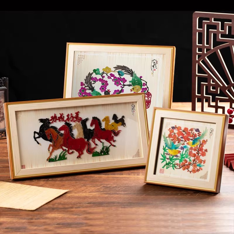 Shadow-Puppetry-Works1