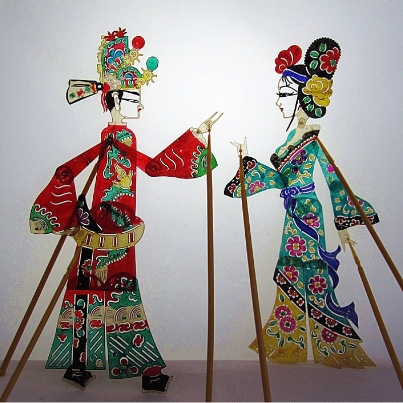 Shadow-Puppetry-Works2