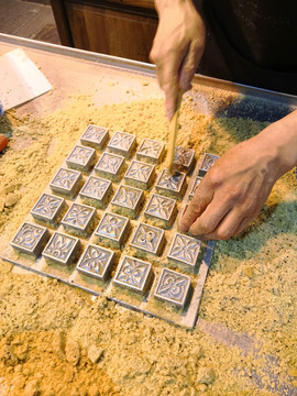 traditional-Chinese-herbal-sweets