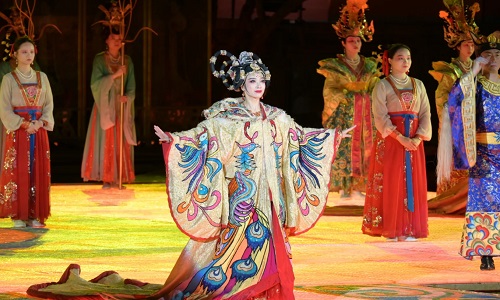 Song-of-Everlasting-Sorrow-xian