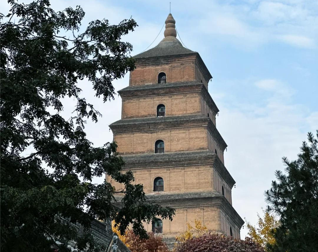 Big-Wild-Goose-Pagoda1