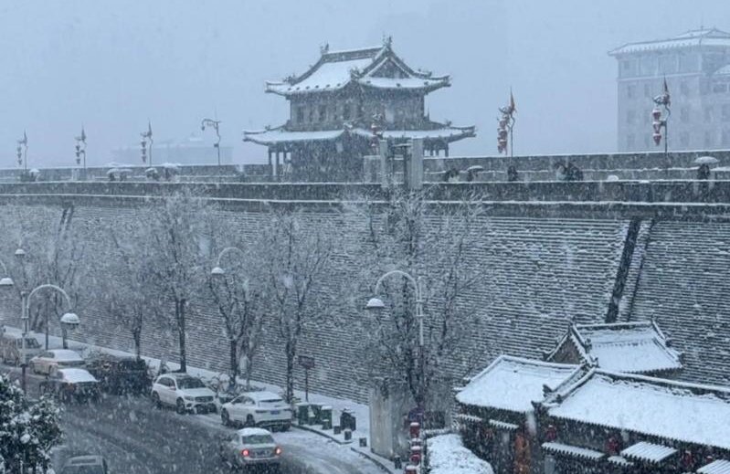 Winter-in-Xi'an2