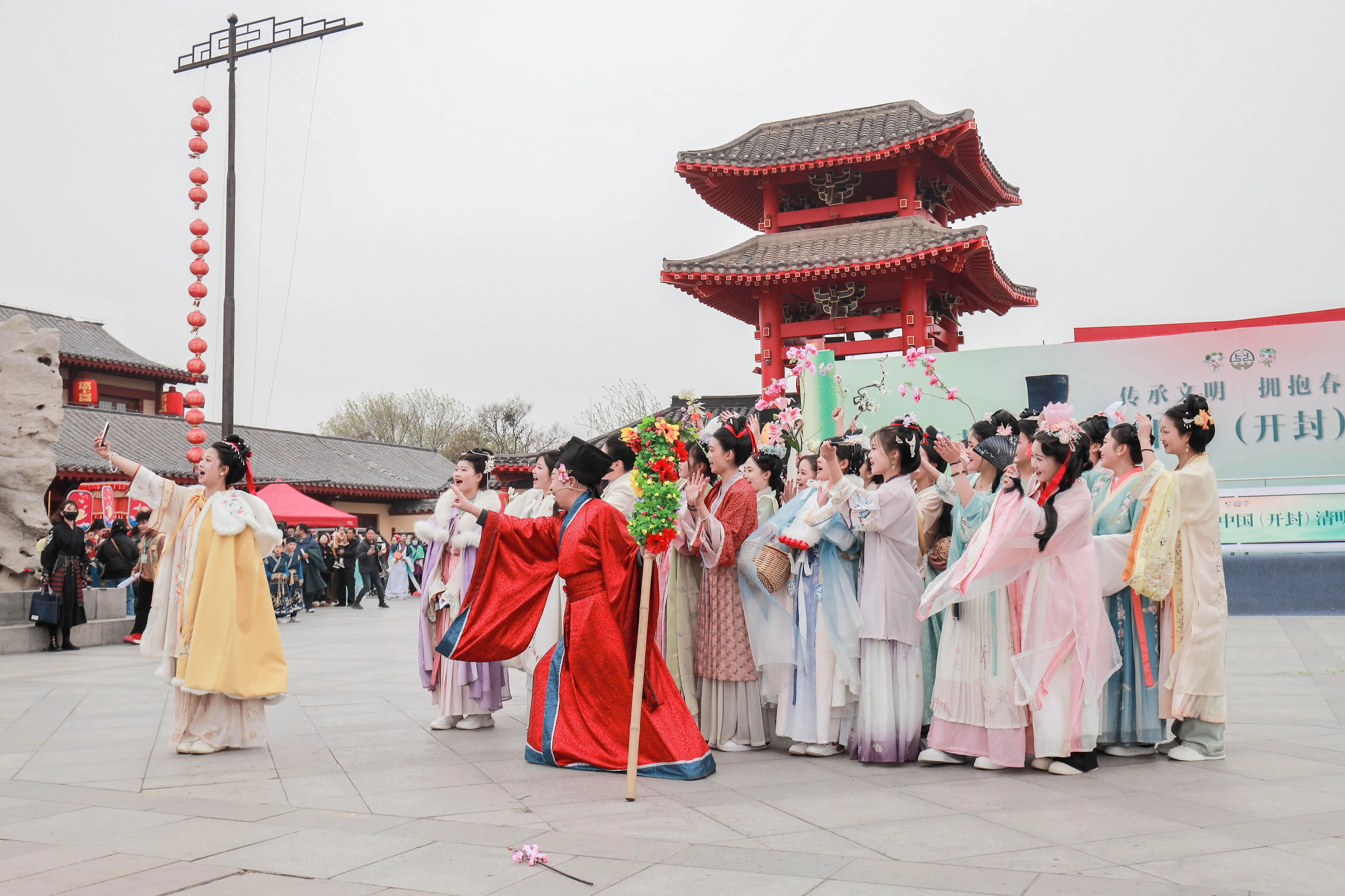 Qingming-Cultural-Festival1
