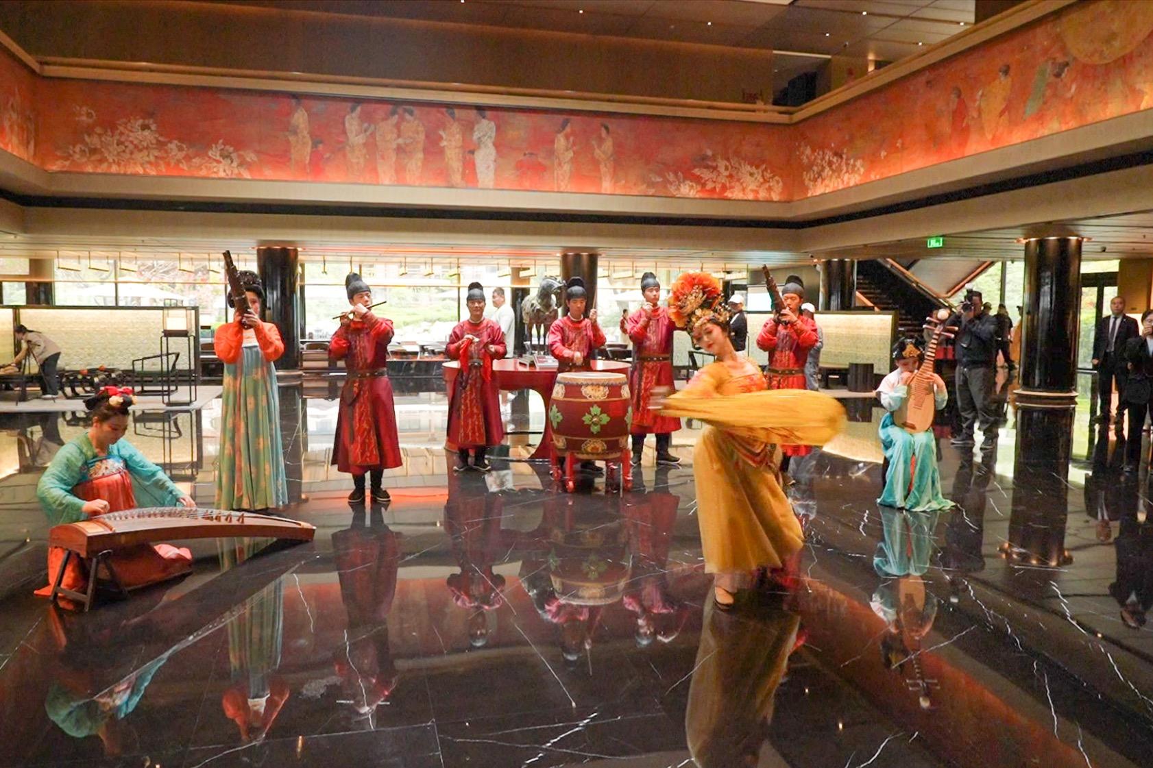 Qujiang-Flower-Festival2