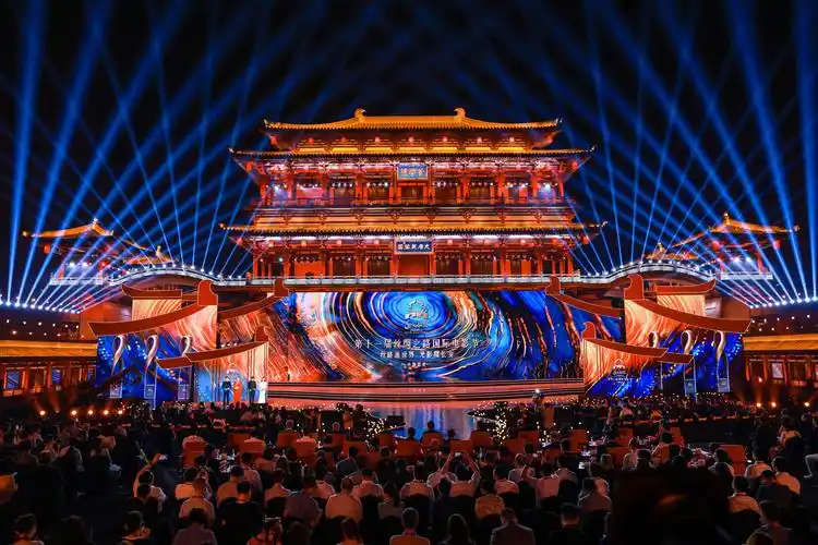 Silk-Road-International-Film-Festival2