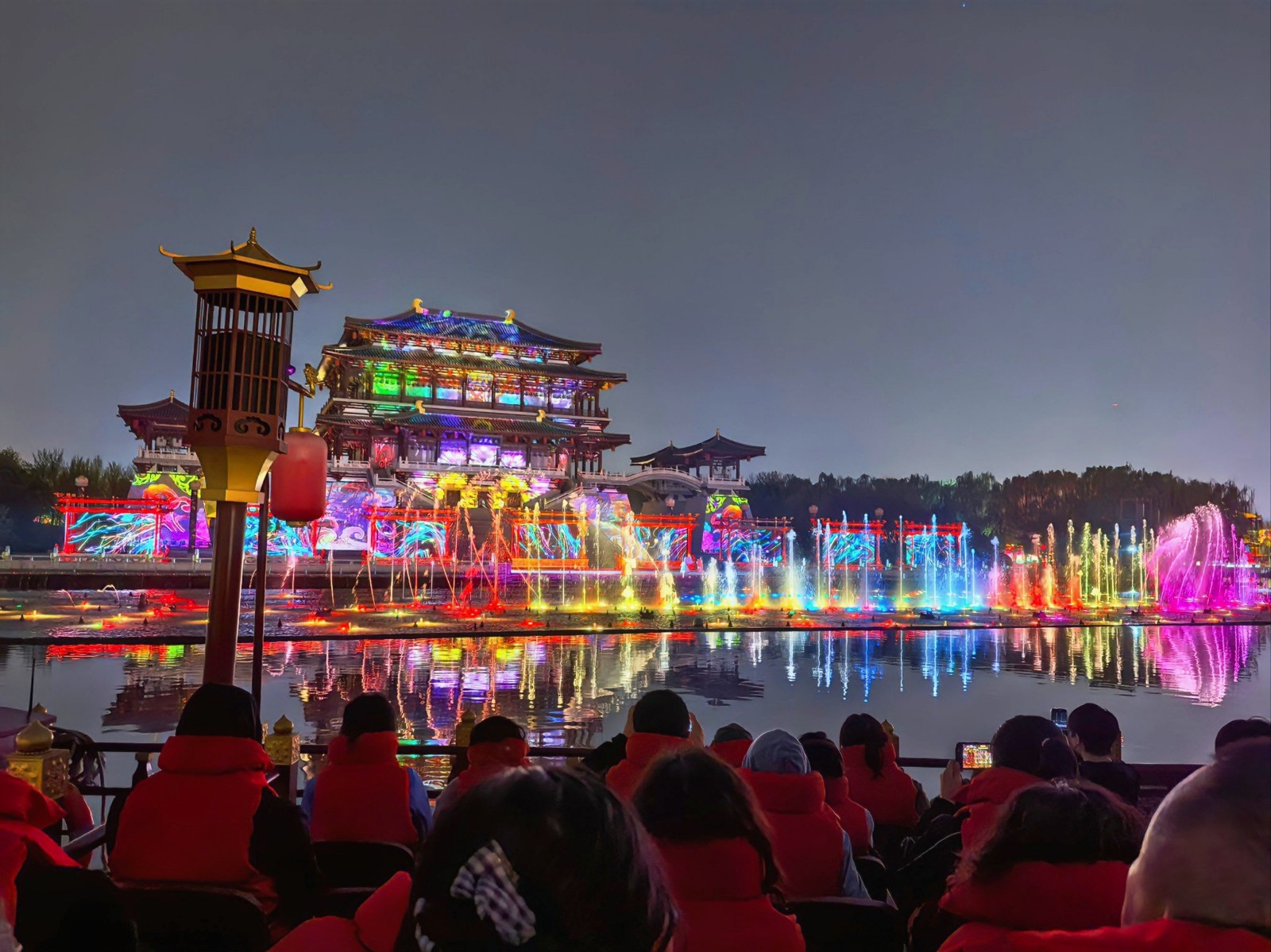 Tang-Paradise-Summer-Water-Carnival1