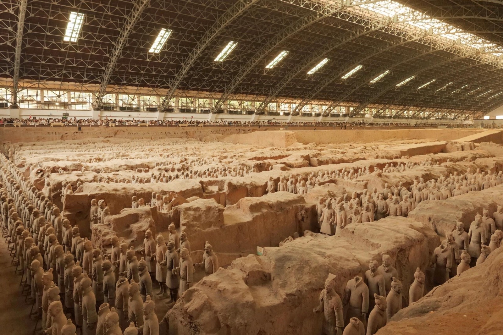 Terracotta-Warriors-and-Horses1