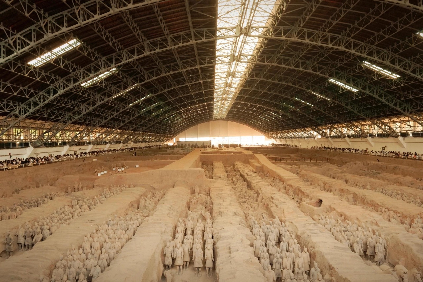 Terracotta-Warriors-and-Horses2