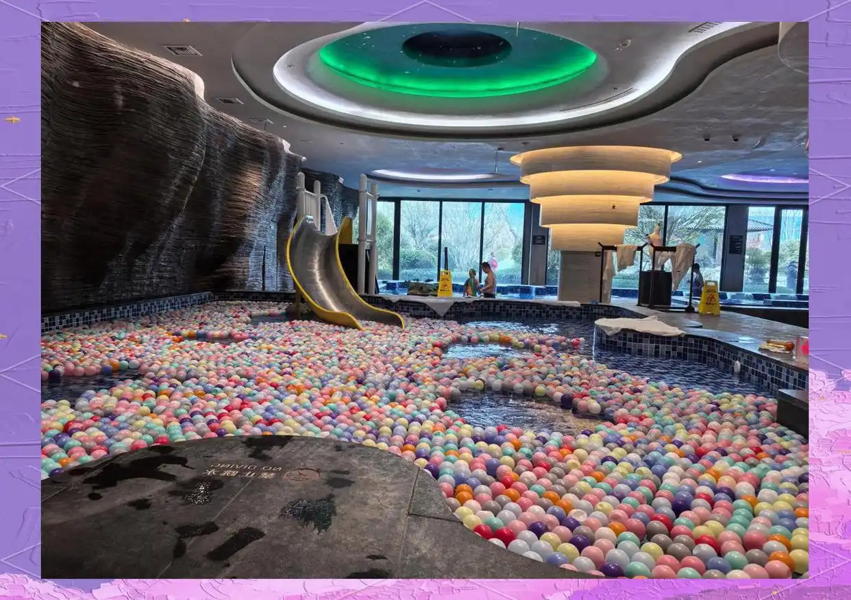 Hot-Spring-Carnival1