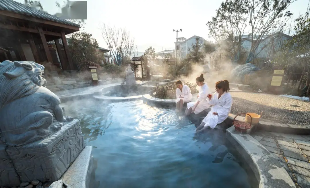 Hot-Spring-Carnival2