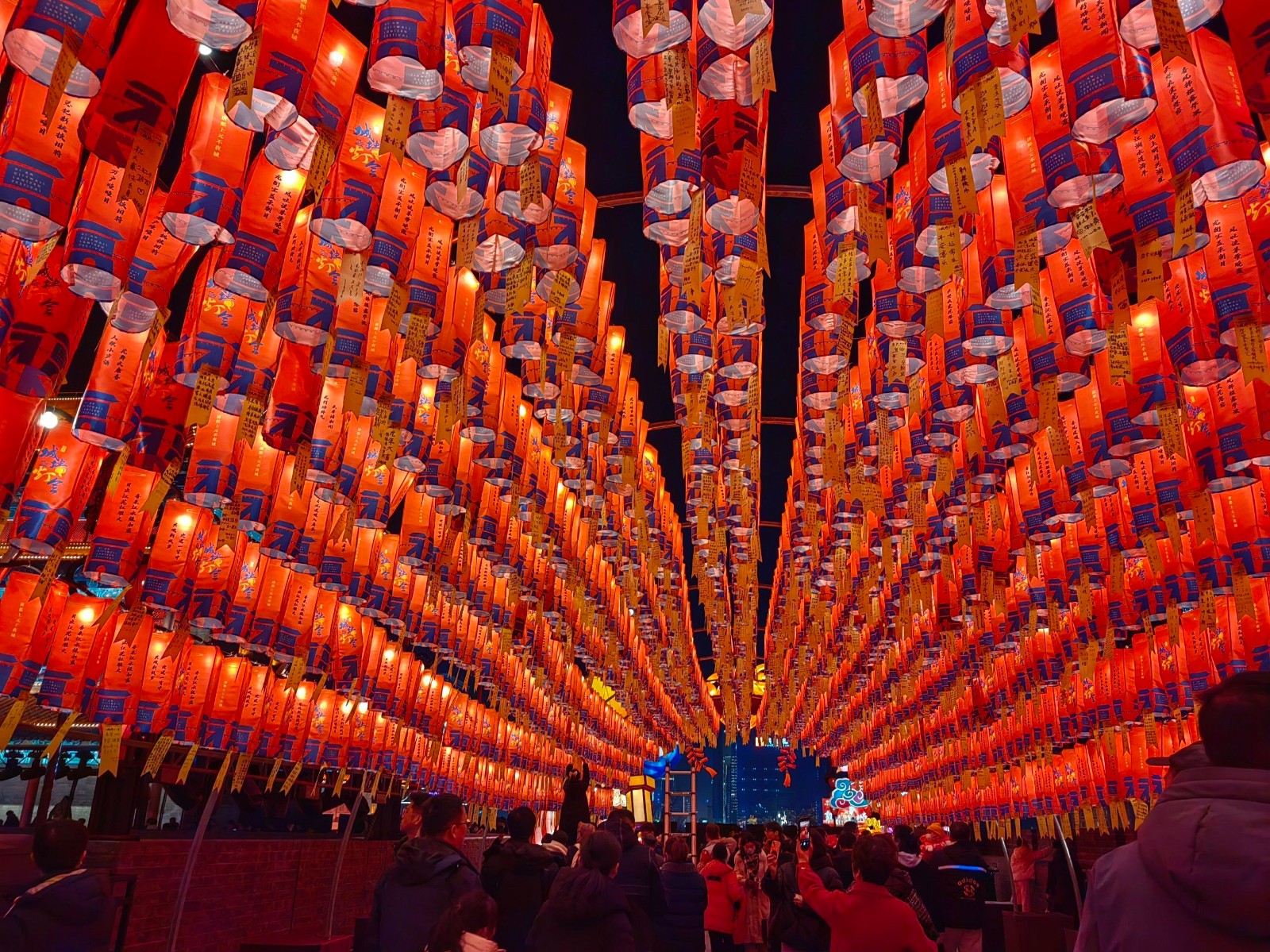 Lantern-Festival2