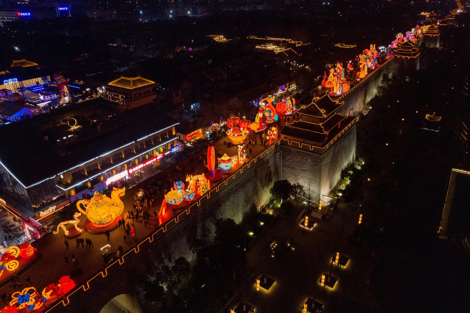 Spring-Festival-Lantern-Festival2