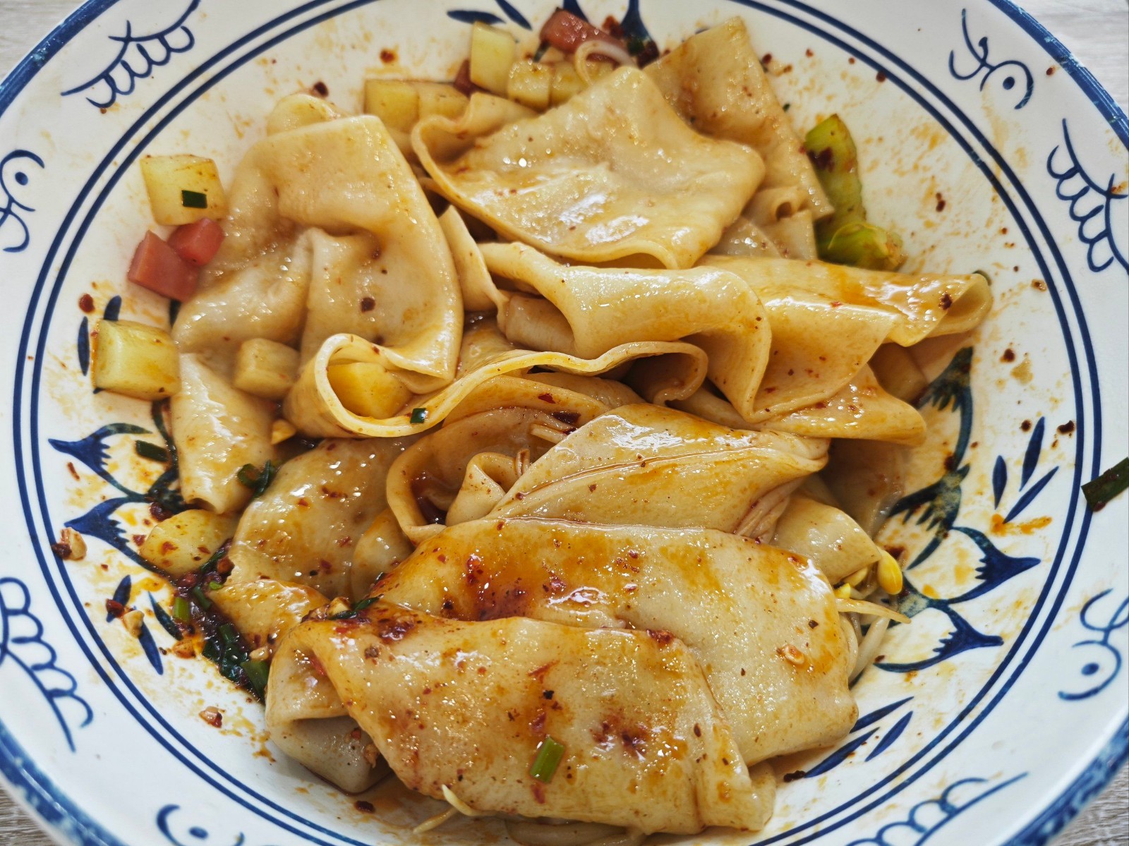 Biang-Biang-Noodles2