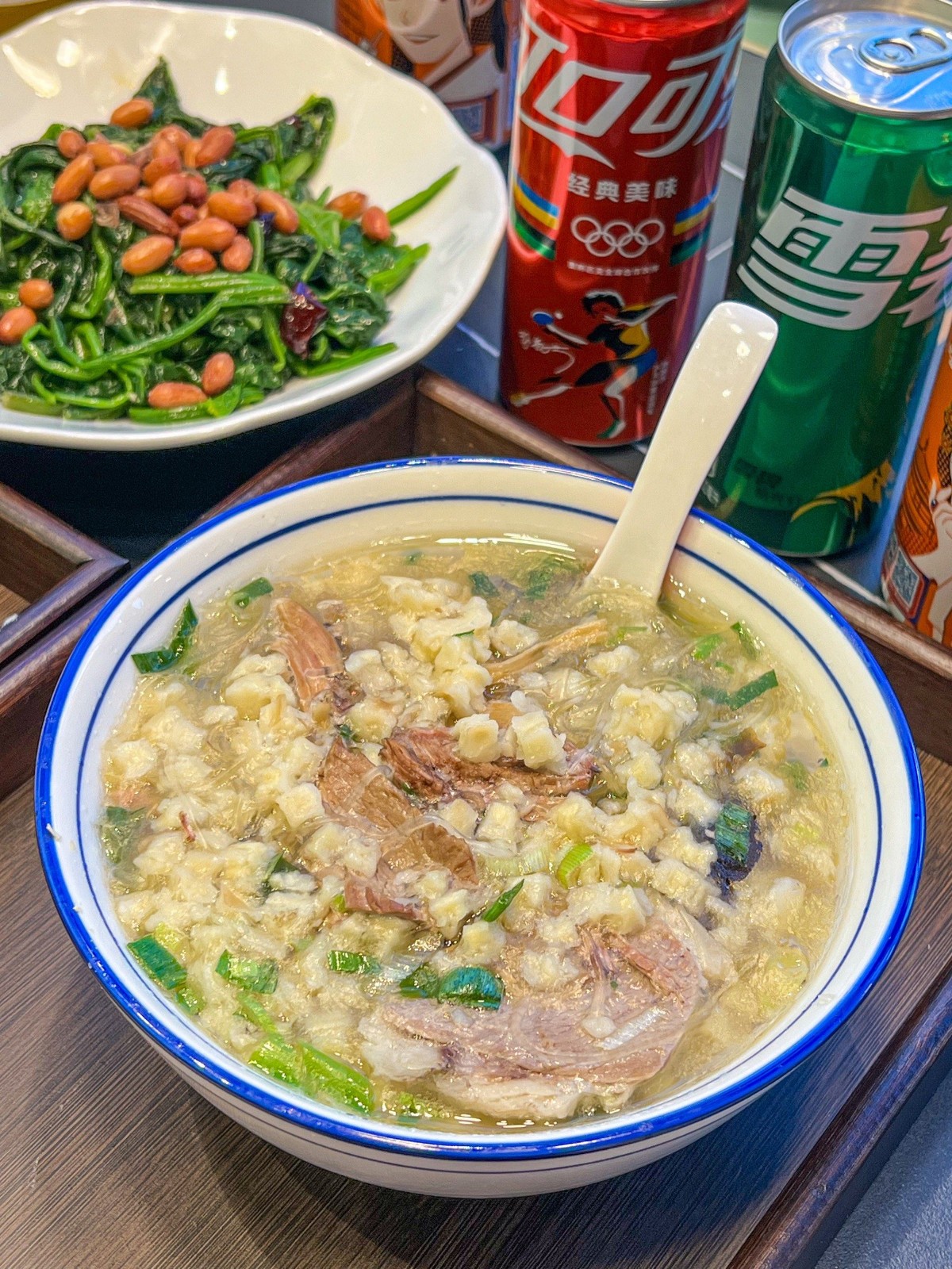 Lamb-Soup-with-Bread2