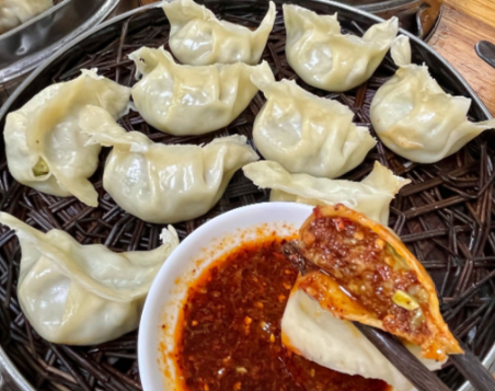 Steamed-Soup-Dumplings