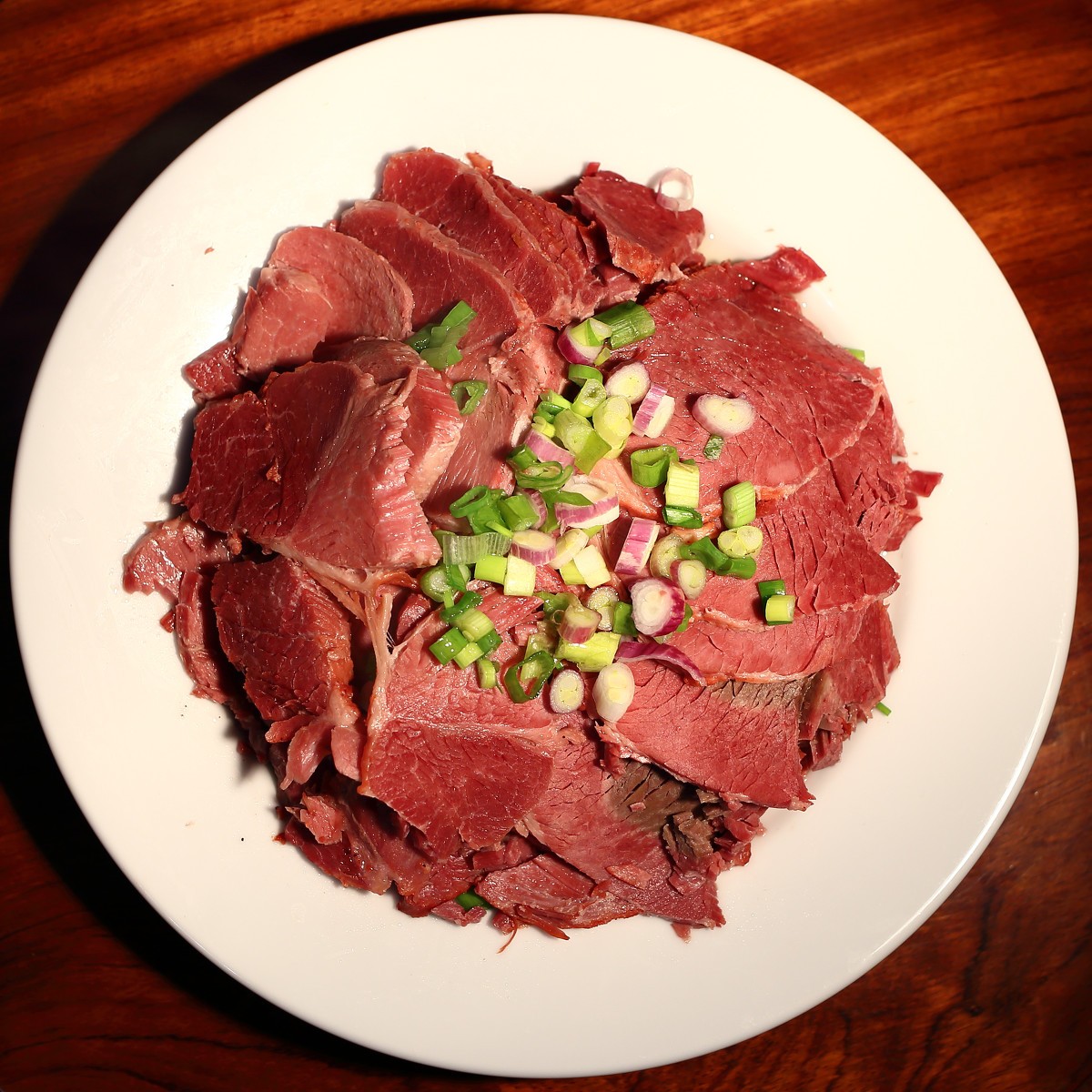 Braised-Beef-and-Mutton-Platter1