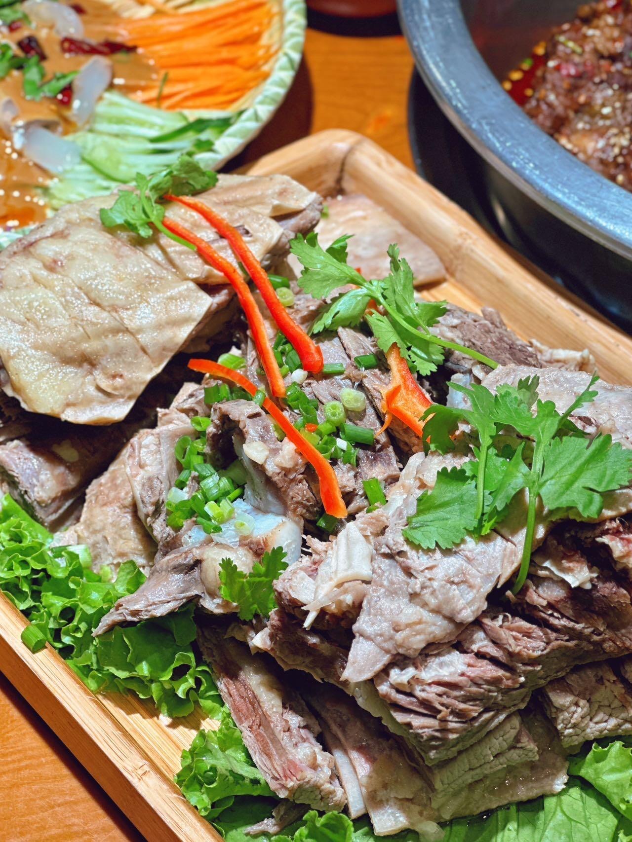 Braised-Beef-and-Mutton-Platter2