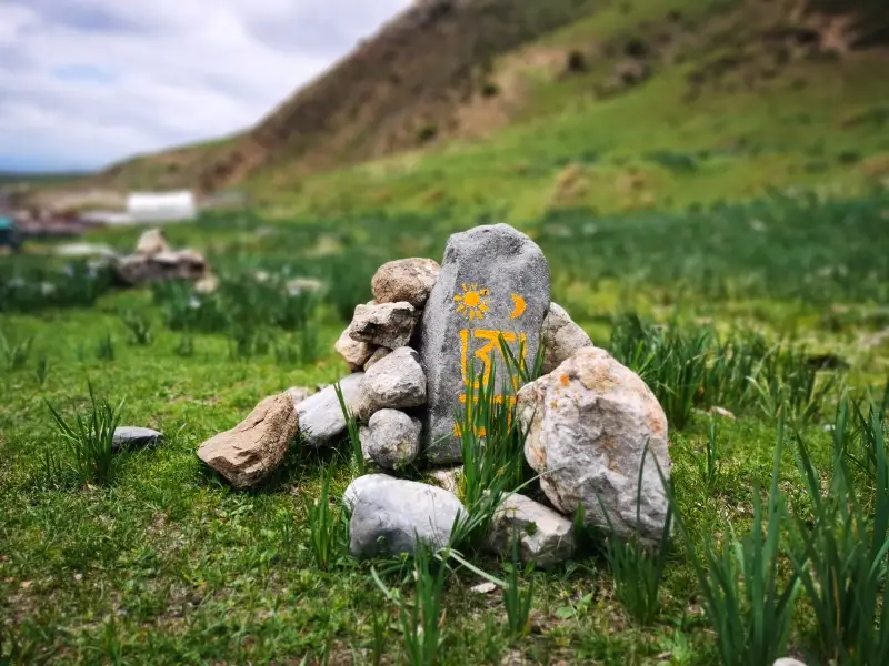 Ganjia-Secret-Realm-1