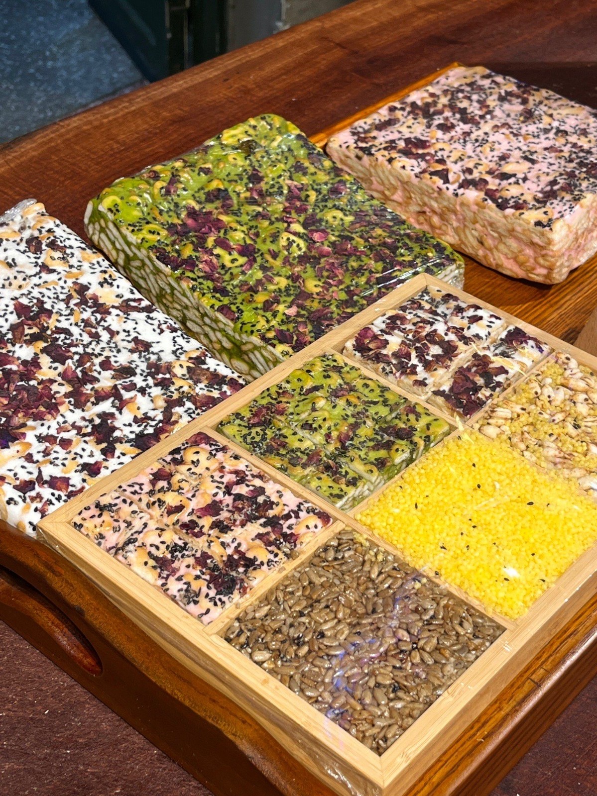 Halal-Food-Souvenirs1