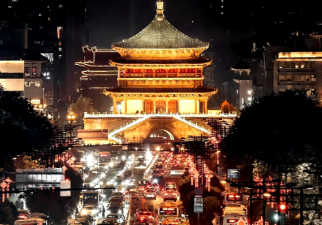 Sajinqiao1