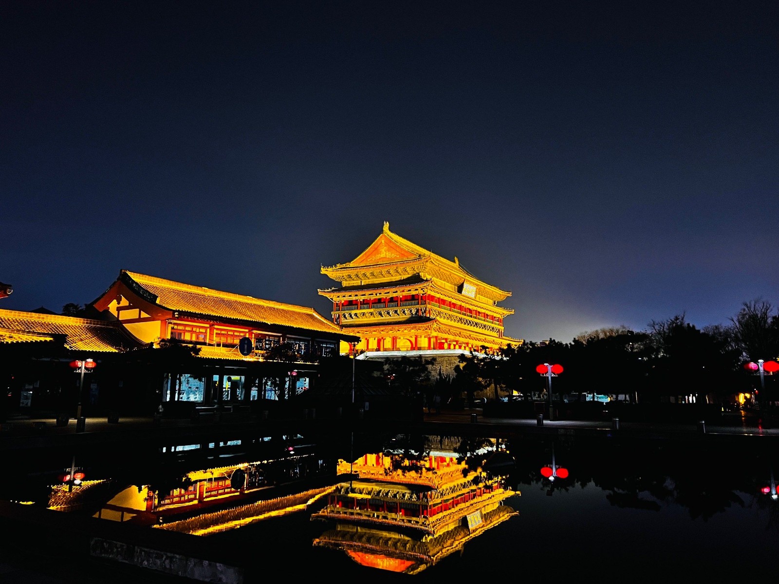 Sajinqiao2