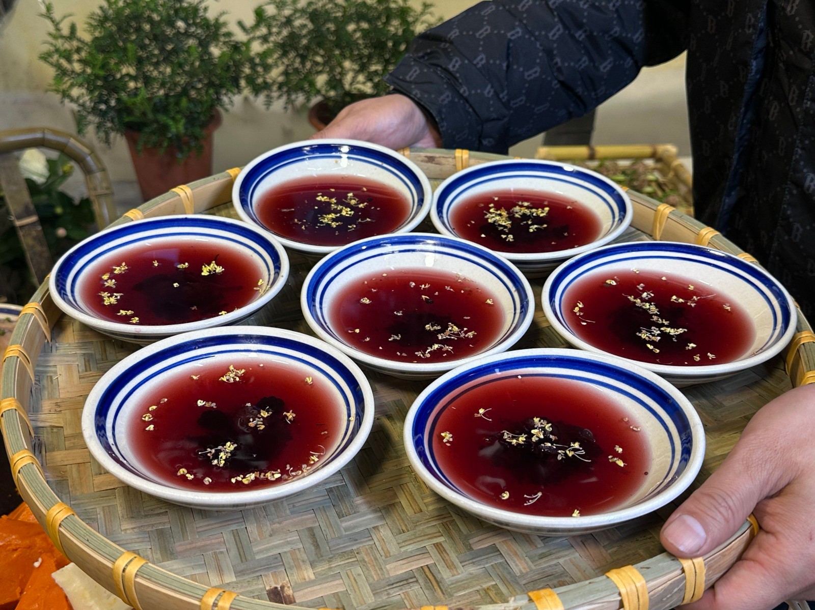 Sour-Plum-Soup1