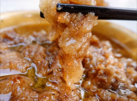 Xiao-Su-Rou