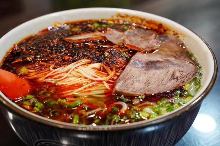 hand-pulled-noodles-3