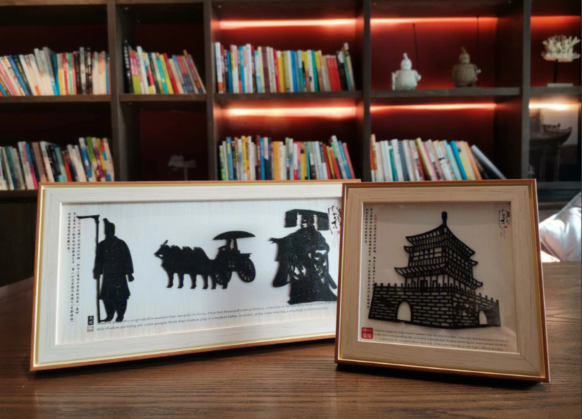 shadow-puppet-figures