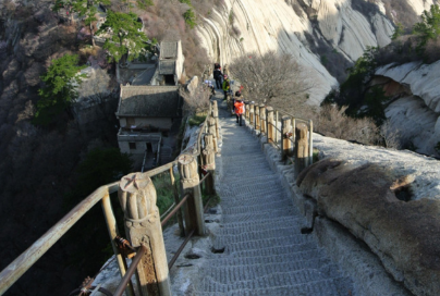Changkong-Plank-Road2