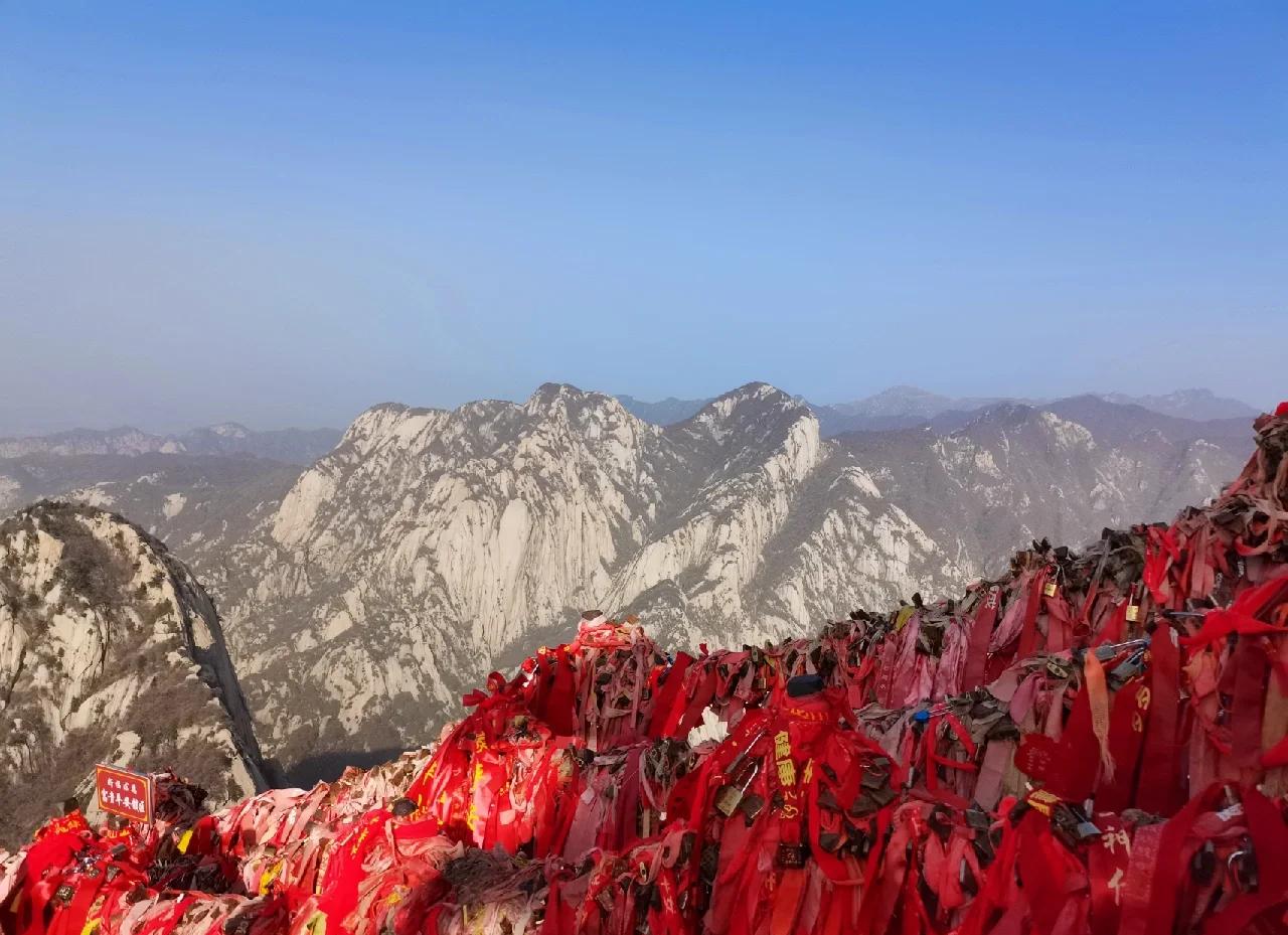 North-Peak-Cable-Car