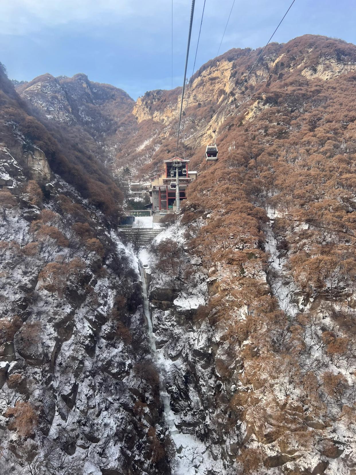 West-Peak-Cable-Car
