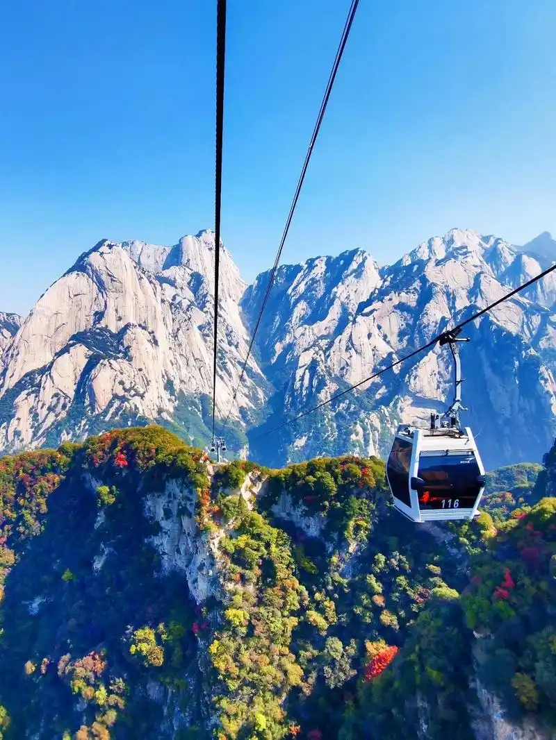West-Peak-Cable-Car1
