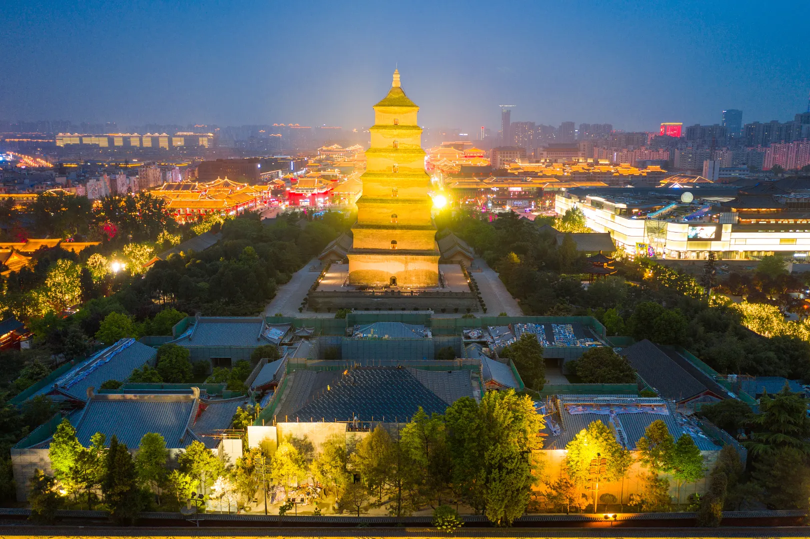 Big-Wild-Goose-Pagoda1