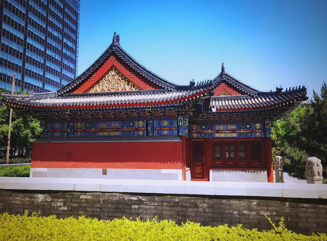 Islamic-Folk-Customs-Experience2