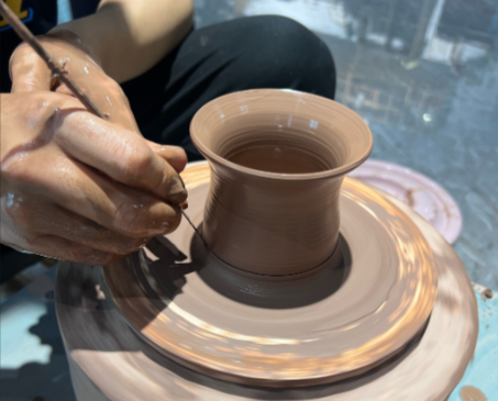 Jade-Carving-and-Porcelain-Making1