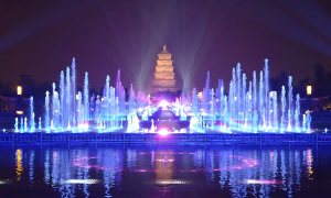 Musical-Fountain-Show-2