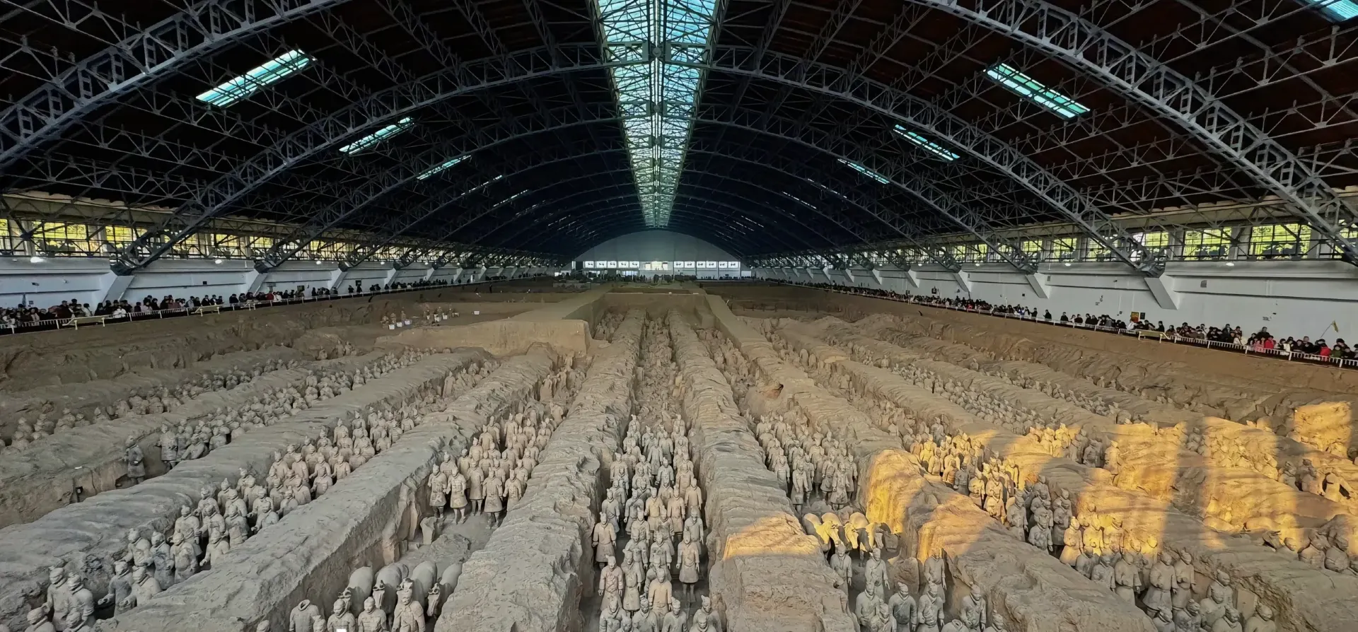 Qin-Shi-Huang-Mausoleum-Museum2