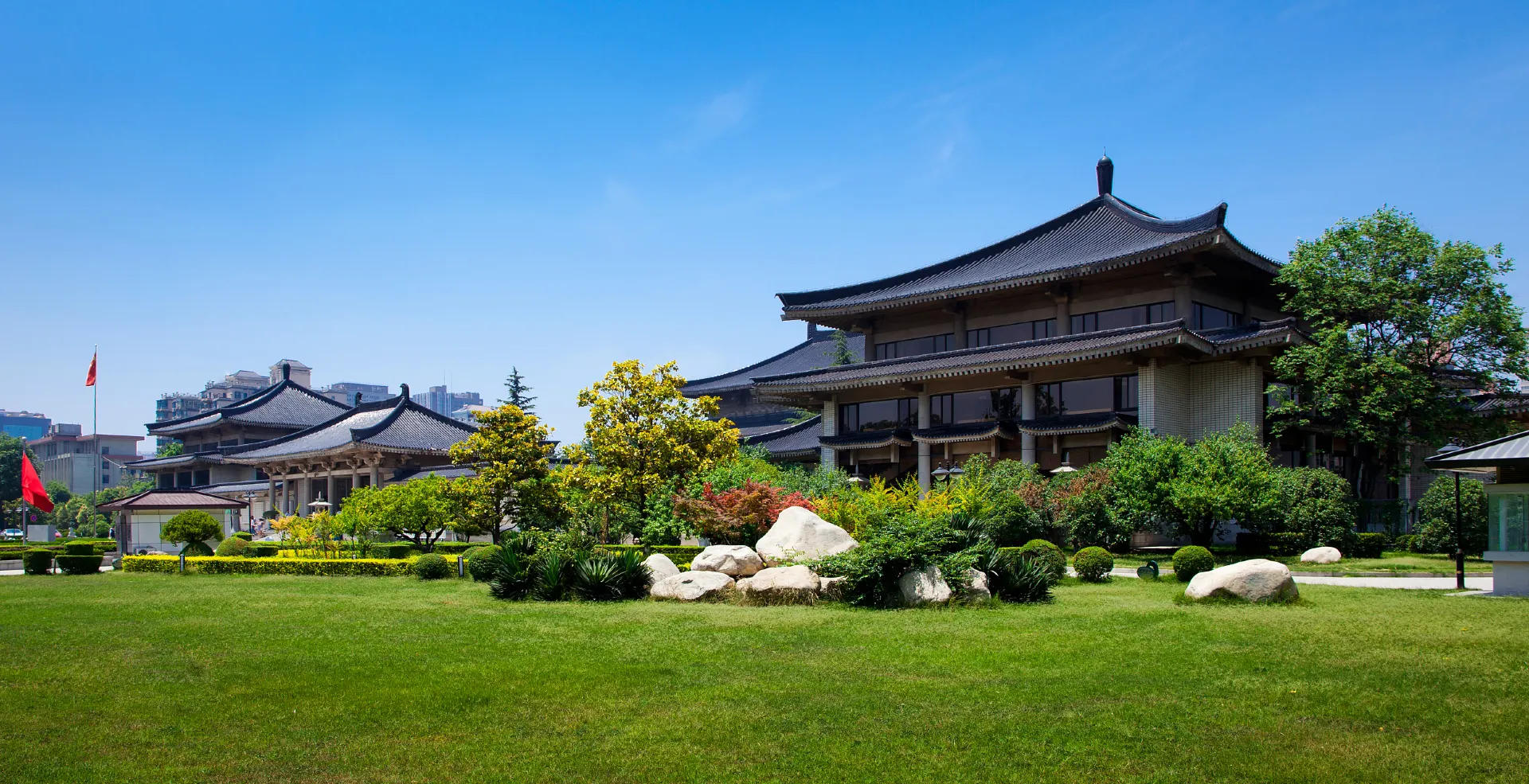 Shaanxi-History-Museum2