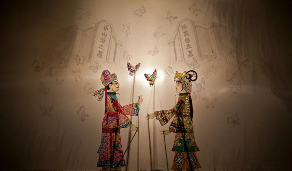 Shadow-Puppetry-Making