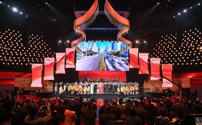 Silk-Road-Cultural-Festival2