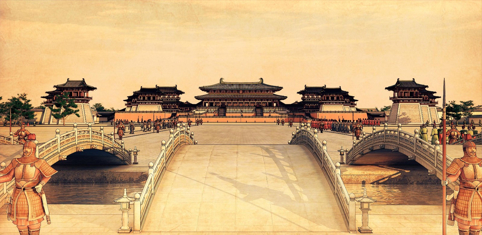 Sui-and-Tang-Dynasties2