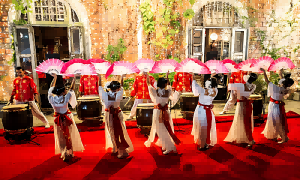 Tang-Dynasty-Dinner-Show-1