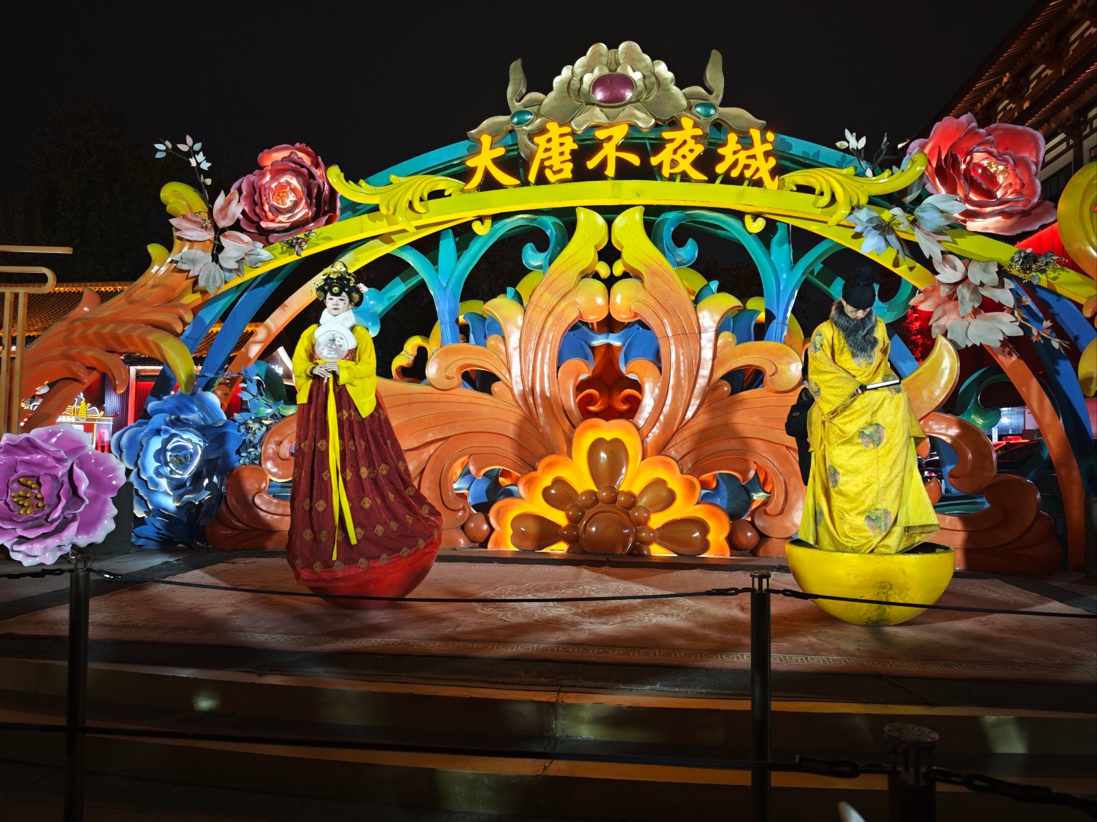 Tang-Dynasty-Style-Parade2