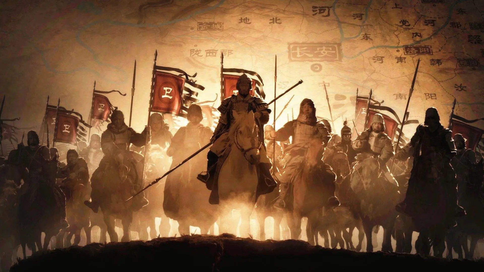 Western-Han-Dynasty2